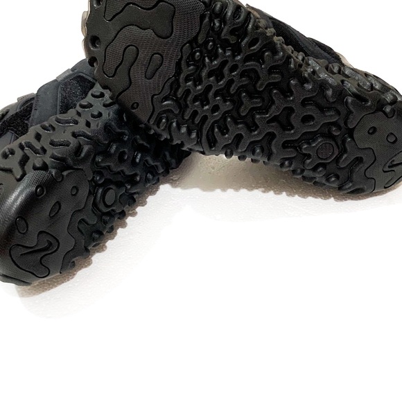 NWOB Nike Overreact Sandal ISPA - Picture 4 of 9